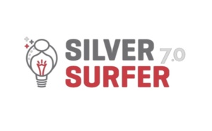 Silver surfer 7.0 : la 7e édition de l’appel à projet vient d’être lancé