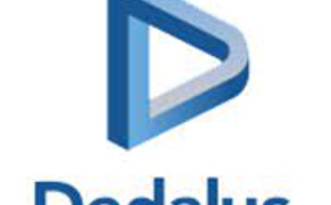 Dedalus acquiert Dosing, un éditeur leader des solutions logicielles en tant que service pour la sécurité des médicaments