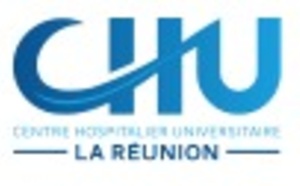 Programmation chirurgicale opératoire au CHU de la Réunion : un projet conduit par le cabinet de conseil en organisation MLA