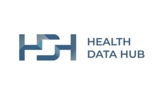 Structure européenne des données de santé : le Health Data Hub et Santé publique France affichent leur soutien au projet