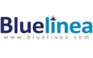 Bluelinea dévoile le "Pack BlueGuard"