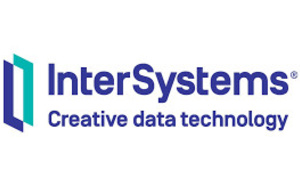 KLAS Research distingue InterSystems comme l’éditeur d’un des DPI les plus exploités dans le monde