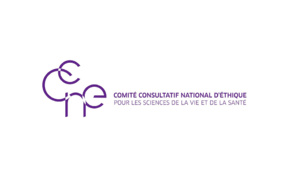 Le CCNE crée un groupe de travail dédié à la fin de vie