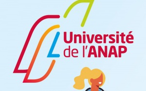 L’Université de l’ANAP mise sur l’innovation au service de la prévention