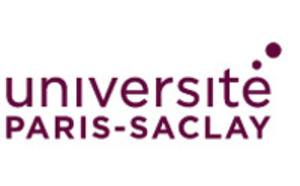 L’Université Paris-Saclay lance une nouvelle formation double-diplômante d’excellence, dans le domaine de la santé