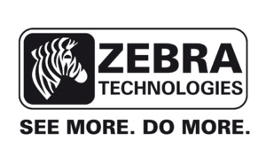 Laserband®, le nouvel atout de Zebra Technologies