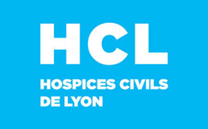 Les HCL investissent dans l’innovation