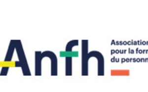 L’ANFH lance une nouvelle plateforme de formations à distance