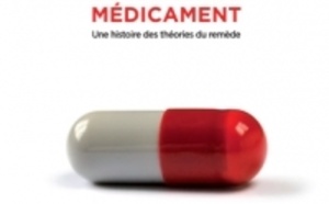 Éditions Hermann : cinq nouvelles parutions en Santé, Médecine et Histoire des sciences