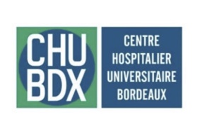 « Nouveau CHU », le projet de transformation du CHU de Bordeaux