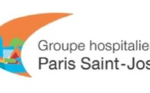 Inauguration du plateau de cardiologie interventionnelle : le GH Paris Saint-Joseph offre une prise en charge complète en cardiologie et notamment des infarctus du myocarde en urgence