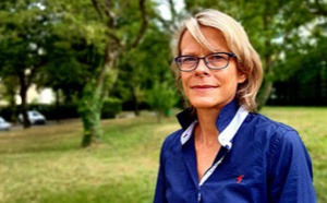 Première en France : à Lyon, une sage-femme est titulaire d’un poste de professeure des universités