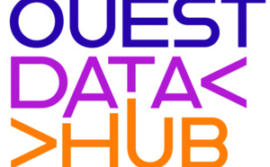 Le Ouest DataHub, première plateforme interrégionale d’Europe