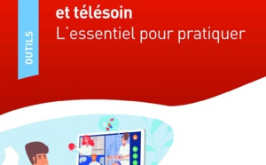 « Seul un médecin peut juger de la pertinence d’un acte de télémédecine »