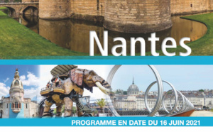 La SF2H en congrès à Nantes : « l’antibiorésistance, un sujet d’avenir »