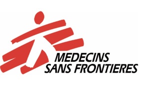 Rencontre avec Médecins Sans Frontières Suisse : « Il ne peut pas y avoir d’action médicale sans hygiène et questionnement sur l’impact environnemental »