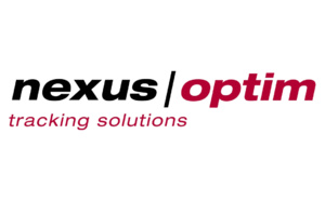 NEXUS OPTIM lance la suite OPTIM / Obstétrique pour un suivi complet et optimisé de la grossesse !
