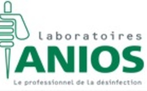 Ardian accompagne Bertrand et Thierry Letartre dans la reprise des Laboratoires Anios