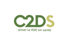 L’ANAP et le C2DS nouent un partenariat pour accélérer la transition écologique des établissements de santé et médico-sociaux