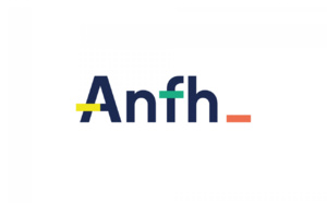 Ouverture des candidatures à la quinzième édition du prix ANFH