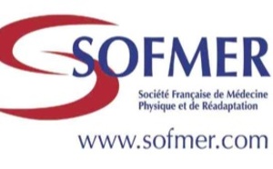 Le 28ème Congrès de Médecine Physique et de Réadaptation se tiendra au Centre des Congrès de Reims, les 17, 18 et 19 octobre 2013