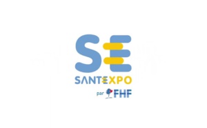 Les rencontres SantExpo 2021
