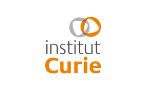 L’Institut Curie célèbre les 100 ans du voyage de Marie Curie aux Etats-Unis