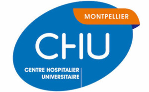 Inauguration de La Maison des Bonnes Fées du CHU de Montpellier : un espace bien-être pour les patients en chimiothérapie