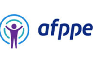 Pénurie des manipulateurs radio en France : l’AFFPE lance une campagne de sensibilisation et d’alerte
