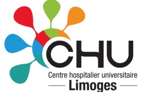 Première en France : prélèvement rénal robot assisté sur donneur vivant au CHU de Limoges