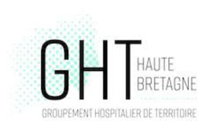 Le GHT Haute Bretagne et ses partenaires ont choisi Maincare pour leur Système d‘information Territorial d‘Echange et Partage de documents médicaux