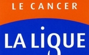 Plan Cancer 3 : l’heure des arbitrages approche - Pour la Ligue contre le Cancer, la personne malade doit être au cœur  d’un véritable « plan de continuité de vie »