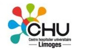 Le CHU de Limoges lance sa chaîne Youtube