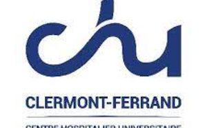 Semaine européenne de réduction des déchets: le CHU de Clermont-Ferrand accélère le rythme