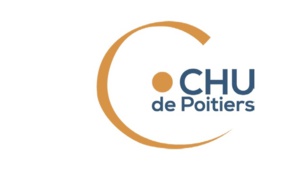 Le CHU et le Crous de Poitiers Poitiers rejoignent la démarche Mon Restau Responsable