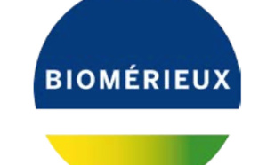 Les tests moléculaires bioMérieux détectent efficacement le variant Omicron du SARS-CoV-2