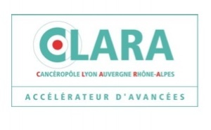 L’atelier « Valorisation de la recherche en oncologie », un premier pas visible du rapprochement entre le CLARA et Lyonbiopôle