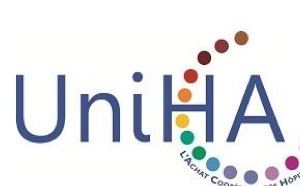 Avec des résultats 2013 en progression constante, UniHA identifie de nouveaux leviers d’action
