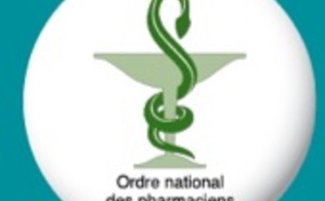 Journée nationale de l’Ordre des Pharmaciens 2013 : recommandation de DPC pour les soins de premier recours