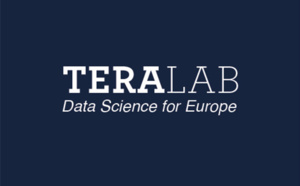 TeraLab, une plateforme dédiée au Big data et à l’IA