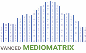 Advanced Mediomatrix, premier data center 100 % éco-responsable