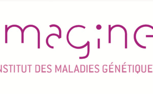 L’institut Imagine lance sa « campagne grands donateurs »