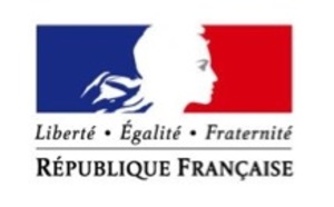 Signature du protocole d’accord « Programme Hôpital Avenir » avec la Banque européenne d’investissement