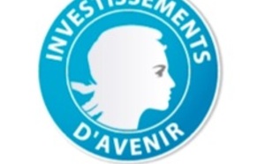 Investissements d’avenir : lancement de l’appel à projets « Territoire de soins numérique »