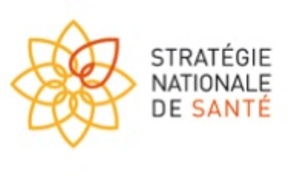 Stratégie Nationale de Santé : le calendrier des débats régionaux