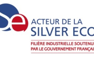 Silver Économie : l’AFNOR recense les besoins de normes pour autoréguler la filière