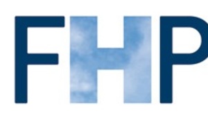3èmes Rencontres de la FHP : à l’issue d’un congrès constructif et mobilisateur, la FHP poursuit ses combats et se consacre à la mise en place de son plan triennal stratégique