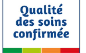 Le CHU de Poitiers certifié par la Haute Autorité de santé, sans aucune condition ni réserve