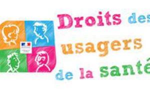 Label et concours "Droits des usagers de la santé" : des acteurs plus que jamais engagés sur le terrain malgré la crise sanitaire