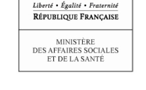 Remise du rapport « politique du médicament en EHPAD » à Marisol Touraine et Michèle Delaunay